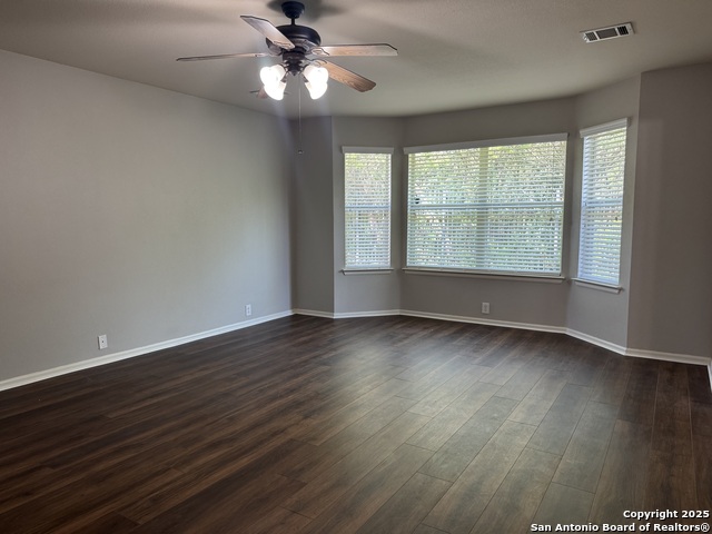 Image 13 of 21 For 15766 Cotton Tail