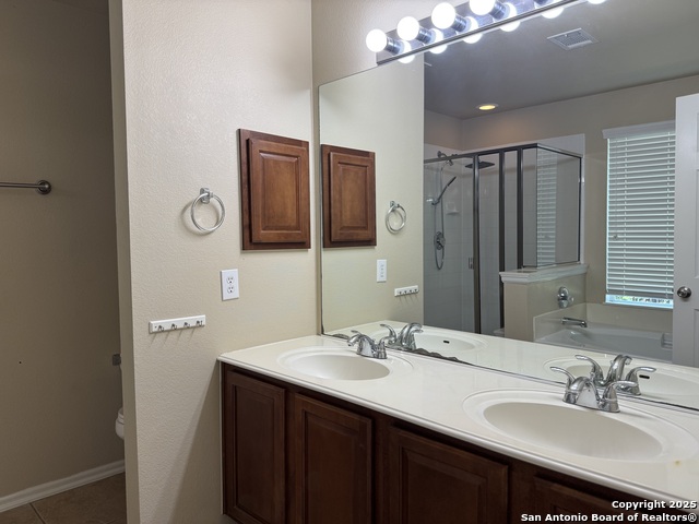 Image 14 of 21 For 15766 Cotton Tail