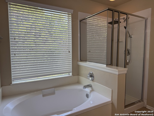 Image 15 of 21 For 15766 Cotton Tail