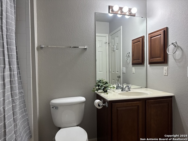 Image 17 of 21 For 15766 Cotton Tail