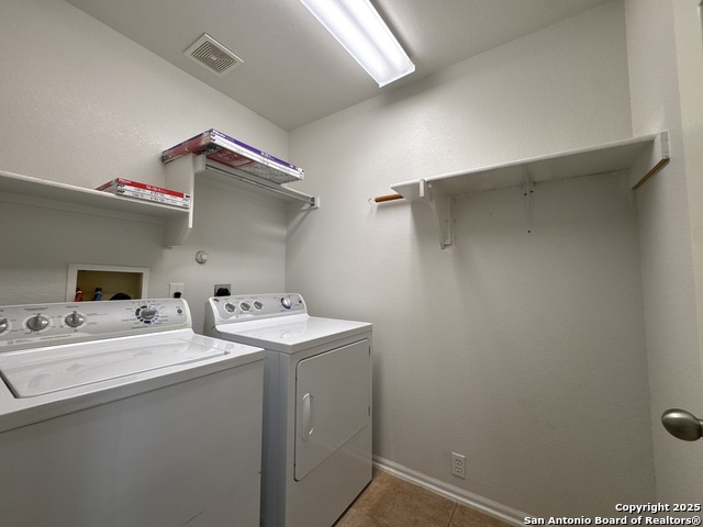 Image 19 of 21 For 15766 Cotton Tail