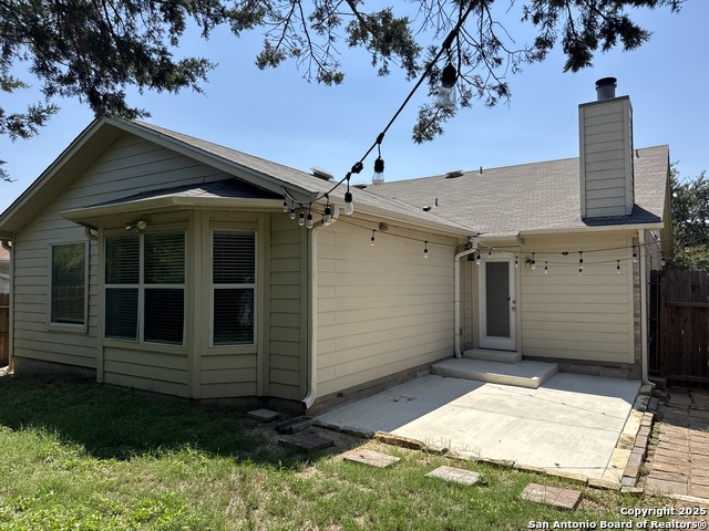 Image 20 of 21 For 15766 Cotton Tail