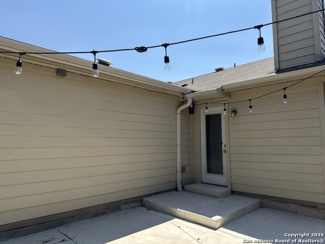 Image 21 of 21 For 15766 Cotton Tail