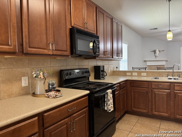 Image 3 of 21 For 15766 Cotton Tail