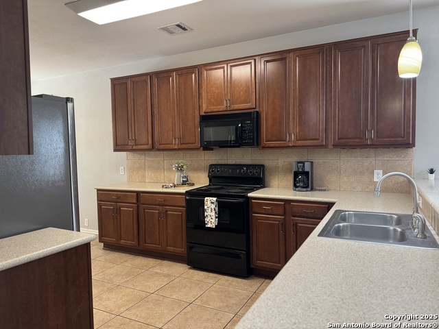 Image 4 of 21 For 15766 Cotton Tail