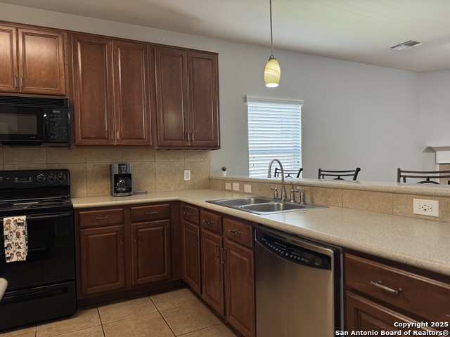 Image 5 of 21 For 15766 Cotton Tail