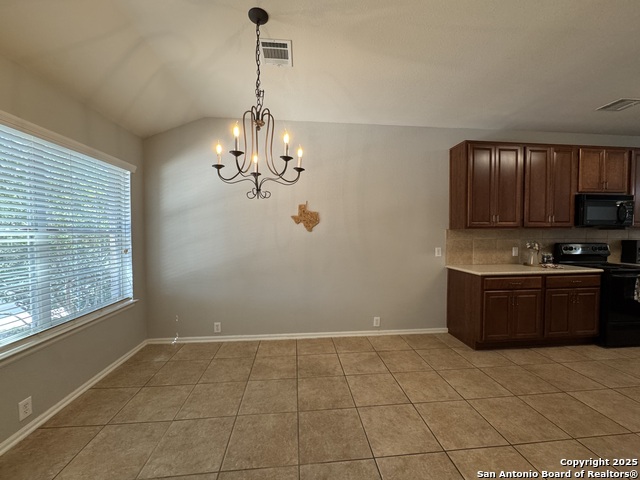 Image 6 of 21 For 15766 Cotton Tail