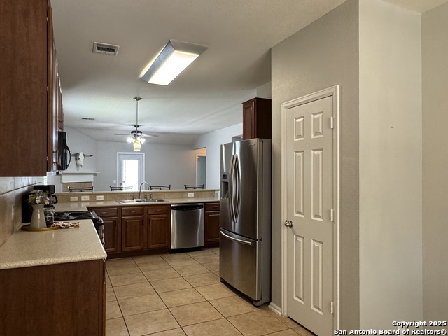 Image 7 of 21 For 15766 Cotton Tail