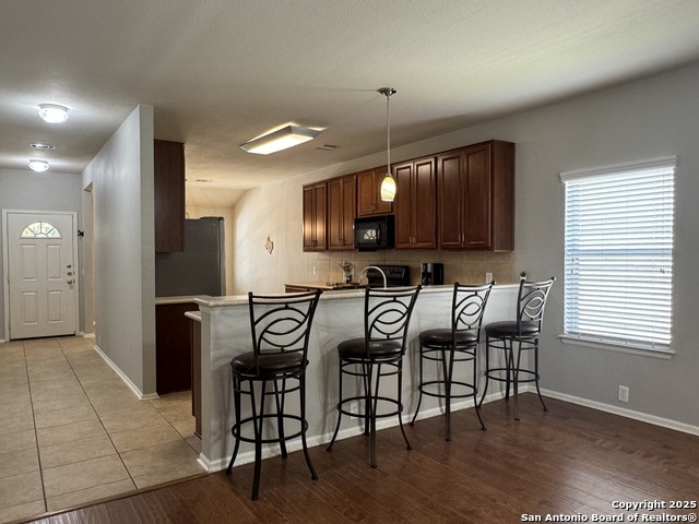 Image 8 of 21 For 15766 Cotton Tail