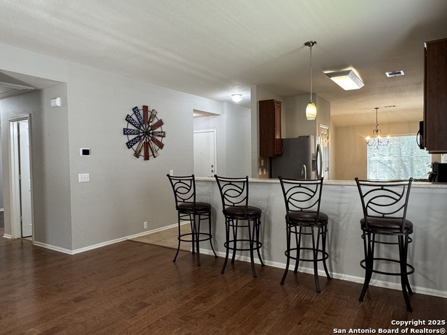 Image 9 of 21 For 15766 Cotton Tail