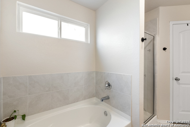 Image 14 of 31 For 8054 Falcon Meadow