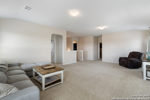 Image 17 of 31 For 8054 Falcon Meadow
