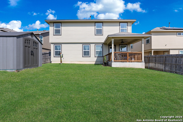 Image 24 of 31 For 8054 Falcon Meadow