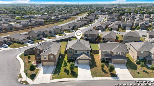 Image 27 of 31 For 8054 Falcon Meadow