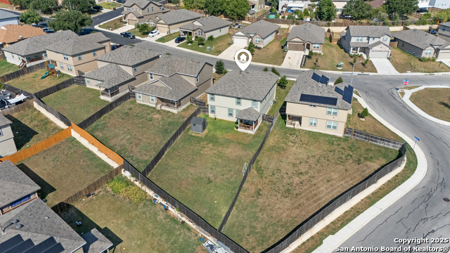 Image 28 of 31 For 8054 Falcon Meadow