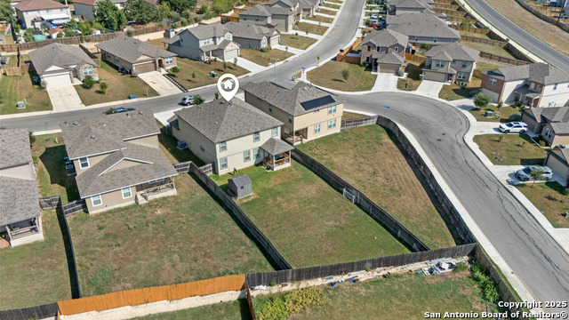 Image 29 of 31 For 8054 Falcon Meadow