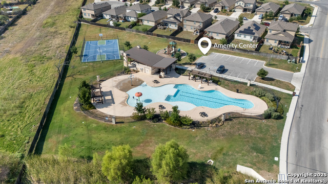 Image 4 of 31 For 8054 Falcon Meadow