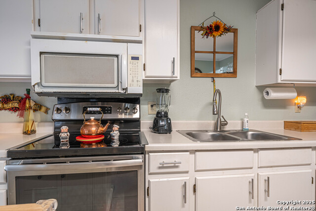 Image 10 of 30 For 7819 Bowens Crossing