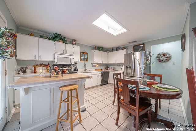 Image 15 of 30 For 7819 Bowens Crossing