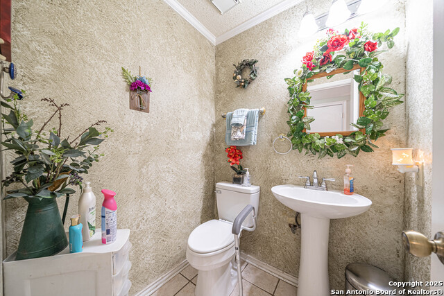 Image 17 of 30 For 7819 Bowens Crossing