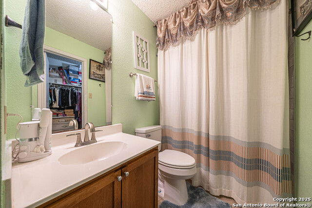 Image 19 of 30 For 7819 Bowens Crossing