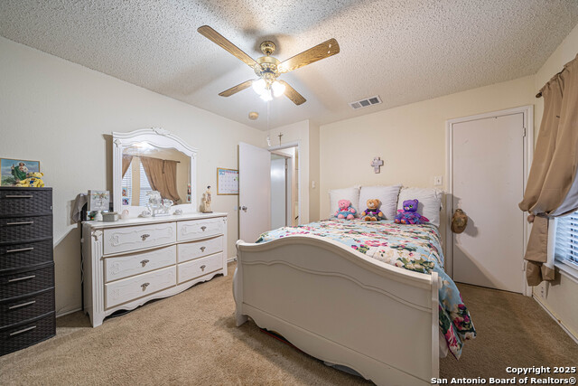 Image 20 of 30 For 7819 Bowens Crossing