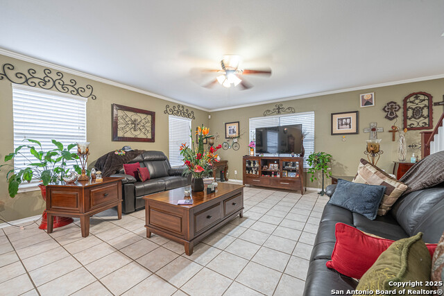 Image 7 of 30 For 7819 Bowens Crossing