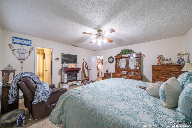 Image 8 of 30 For 7819 Bowens Crossing