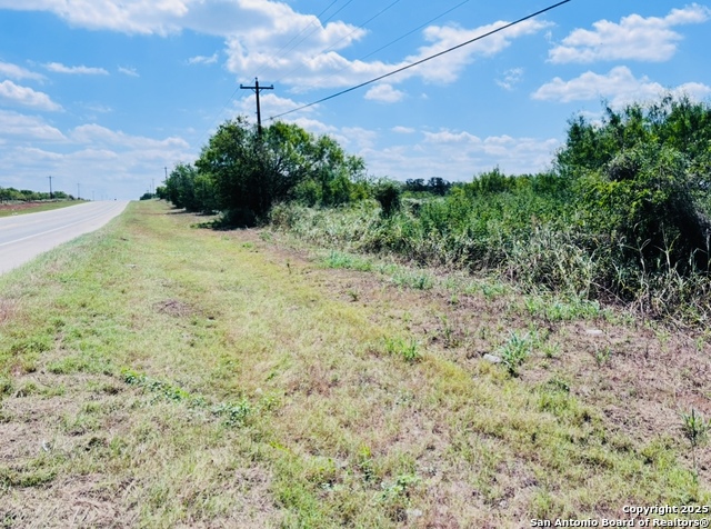 Image 13 of 39 For 0 State Highway 16 N