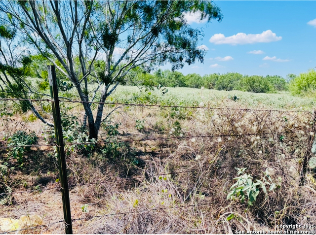 Image 7 of 39 For 0 State Highway 16 N