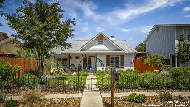 Details for 13642 Princes Knolls, San Antonio, TX 78231