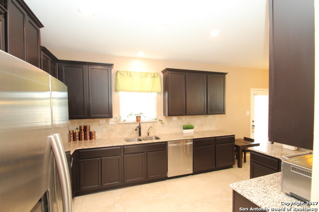 Image 11 of 25 For 4428 Donley Byu