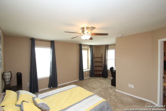 Image 13 of 25 For 4428 Donley Byu