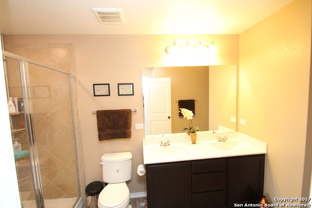 Image 16 of 25 For 4428 Donley Byu