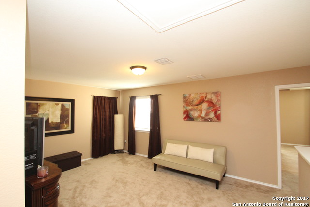 Image 18 of 25 For 4428 Donley Byu