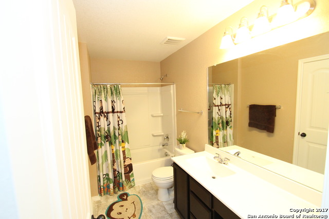 Image 19 of 25 For 4428 Donley Byu