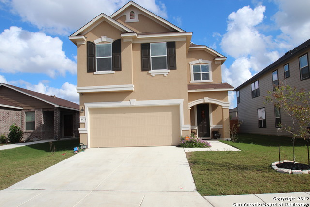 Image 2 of 25 For 4428 Donley Byu