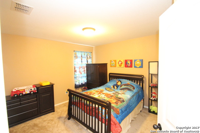 Image 20 of 25 For 4428 Donley Byu