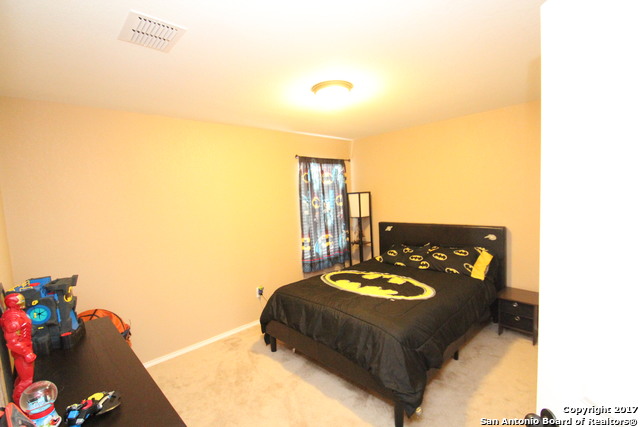 Image 21 of 25 For 4428 Donley Byu