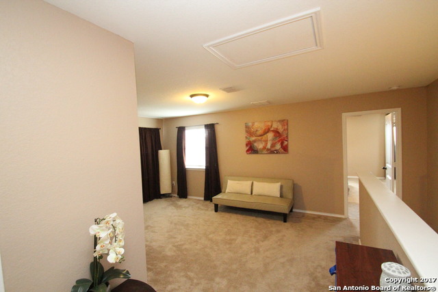 Image 22 of 25 For 4428 Donley Byu