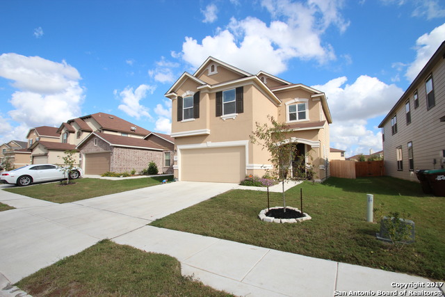 Image 3 of 25 For 4428 Donley Byu