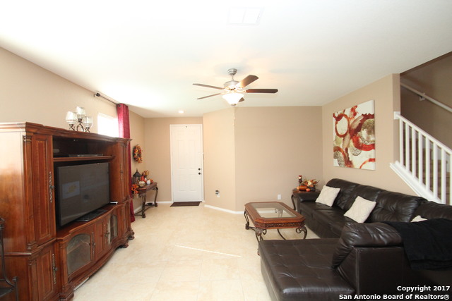 Image 6 of 25 For 4428 Donley Byu