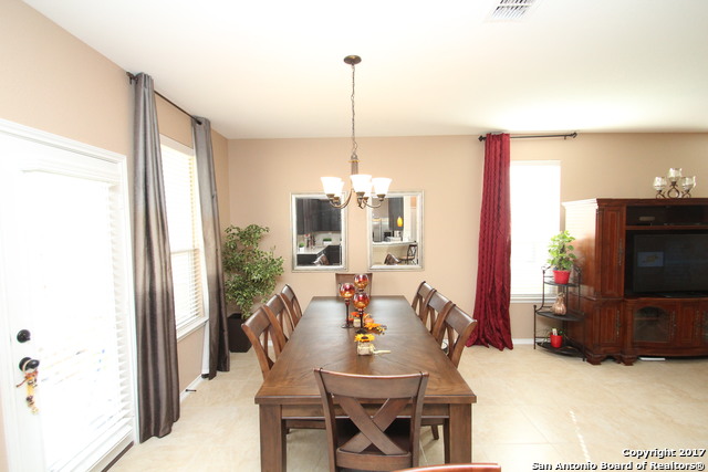 Image 8 of 25 For 4428 Donley Byu