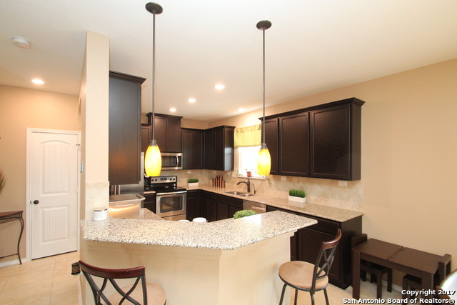 Image 9 of 25 For 4428 Donley Byu