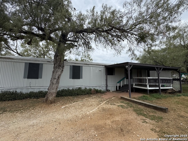 Details for 680 Fm 1346 , La Vernia, TX 78121