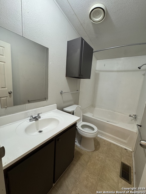 Image 10 of 17 For 680 Fm 1346  