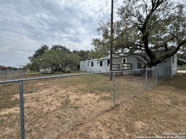 Image 11 of 17 For 680 Fm 1346  