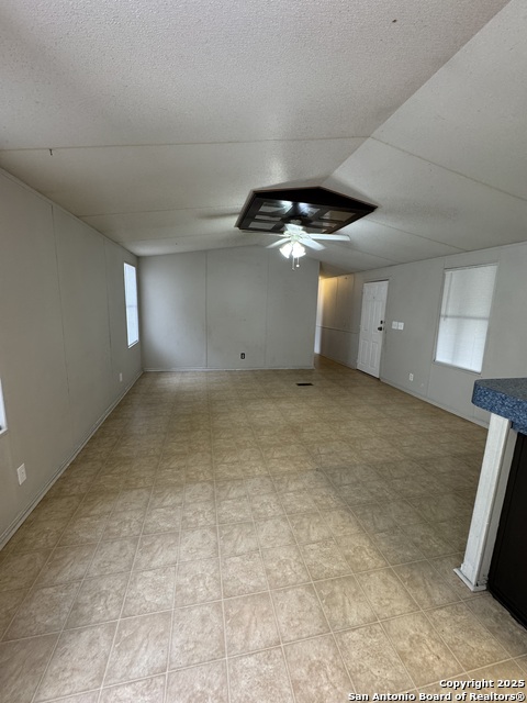 Image 12 of 17 For 680 Fm 1346  