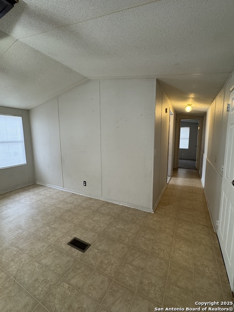 Image 13 of 17 For 680 Fm 1346  