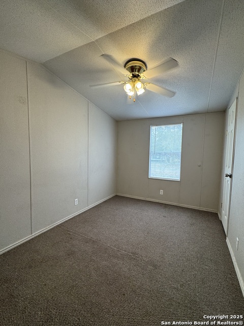 Image 14 of 17 For 680 Fm 1346  